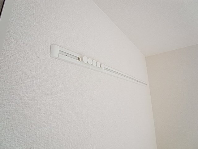 フィーカ　アパルフェ その他11