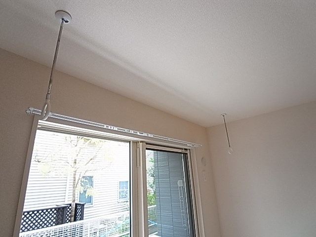 フィーカ　アパルフェ その他12