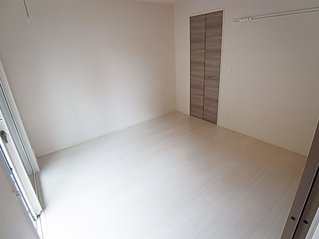 フィーカ　アパルフェ その他13