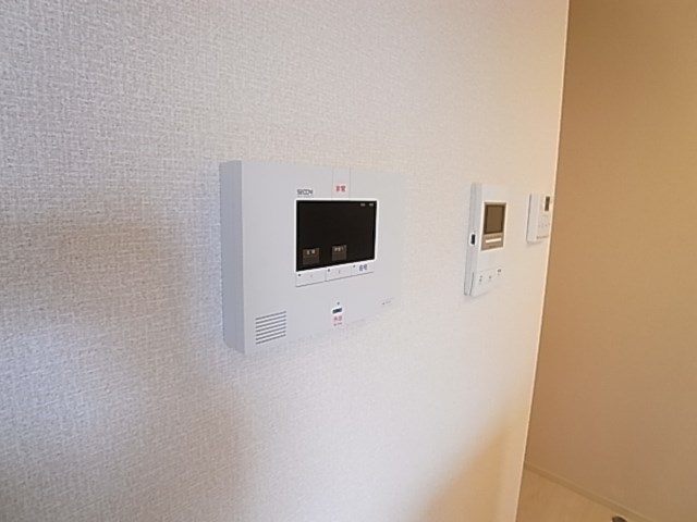 フィーカ　アパルフェ その他15