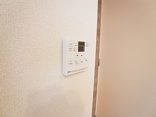 フィーカ　アパルフェ その他16