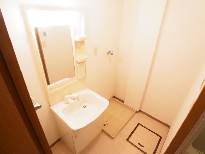 レインボーヴィレッジ その他2