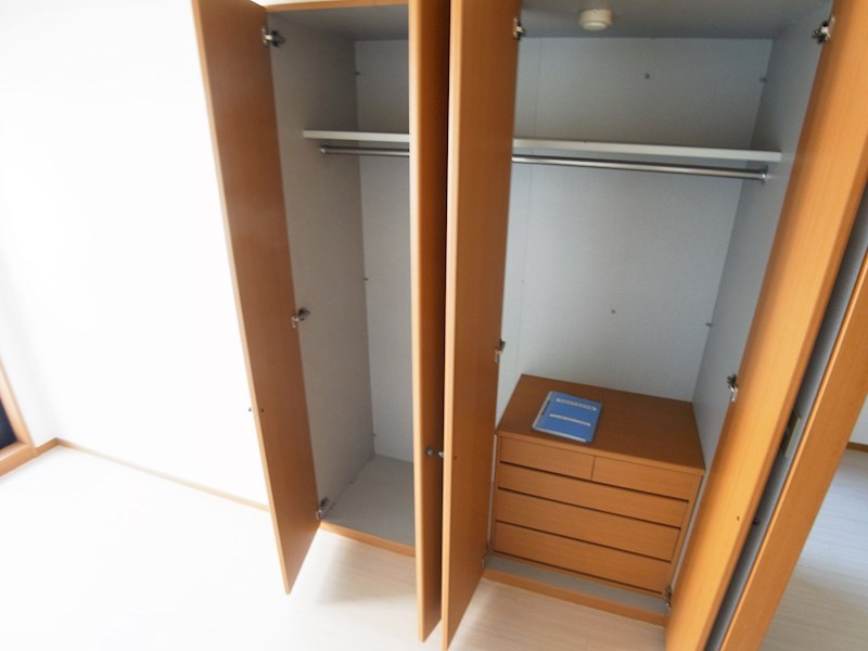 レインボーヴィレッジ その他3