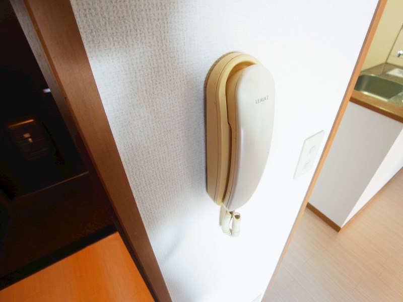 レインボーヴィレッジ その他4