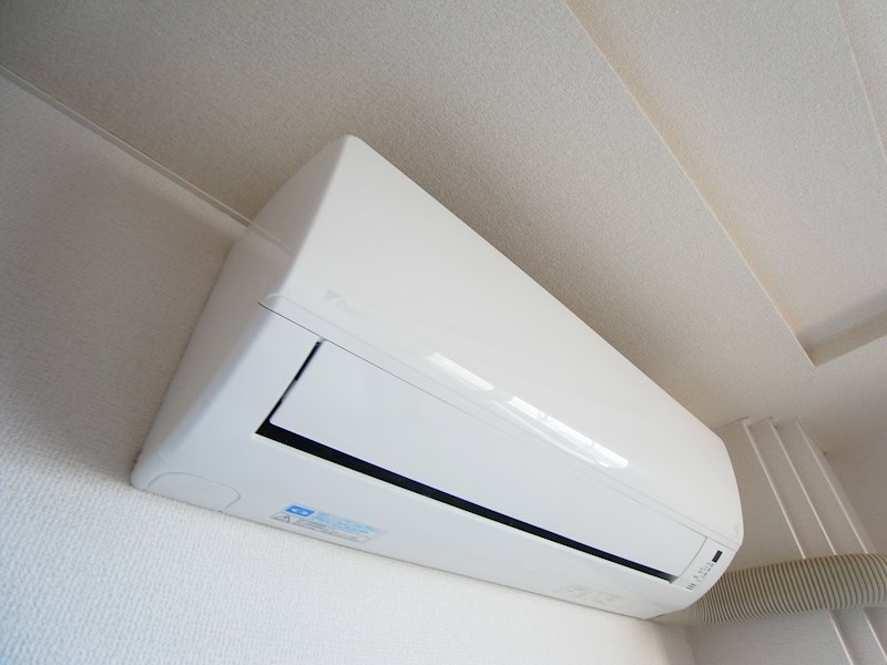 レインボーヴィレッジ その他5