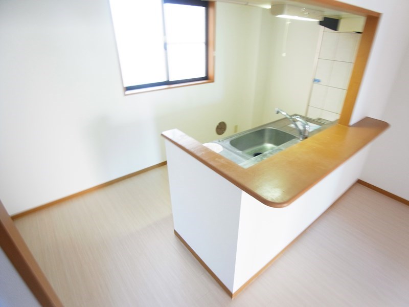 レインボーヴィレッジ その他6