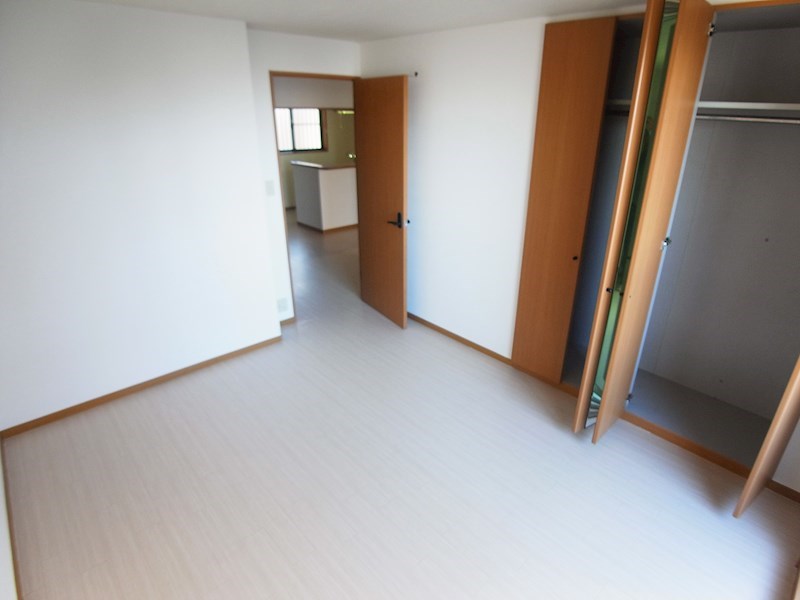 レインボーヴィレッジ その他7