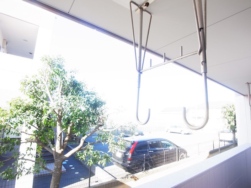 レインボーヴィレッジ その他8