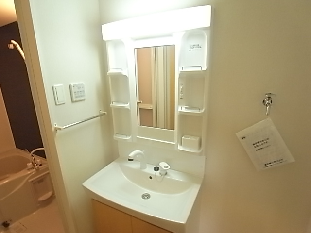 RUHE～ルーエ～ その他2