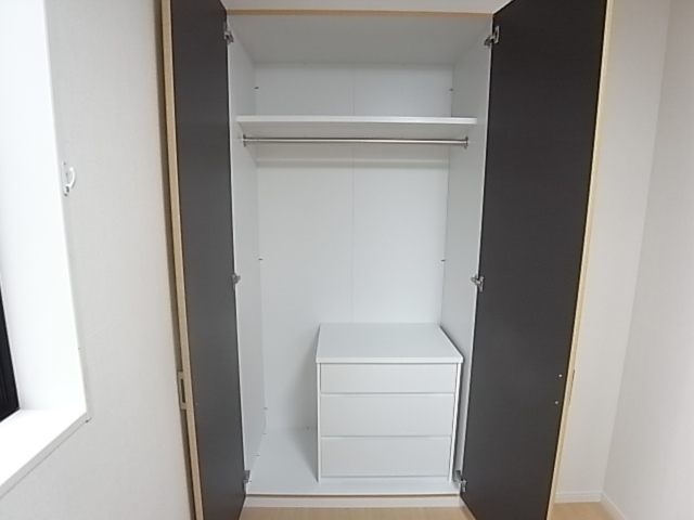 RUHE～ルーエ～ その他3