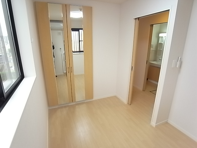 RUHE～ルーエ～ その他6