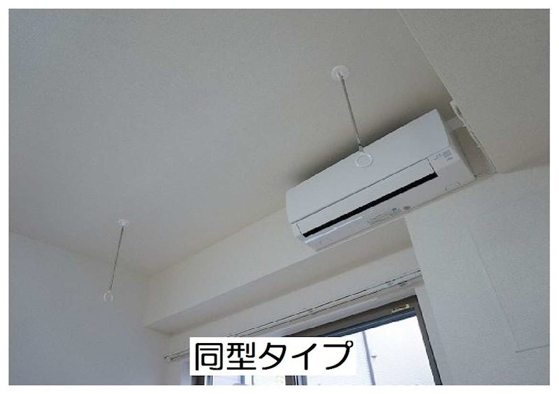 ラ　ラ　トマートA その他6