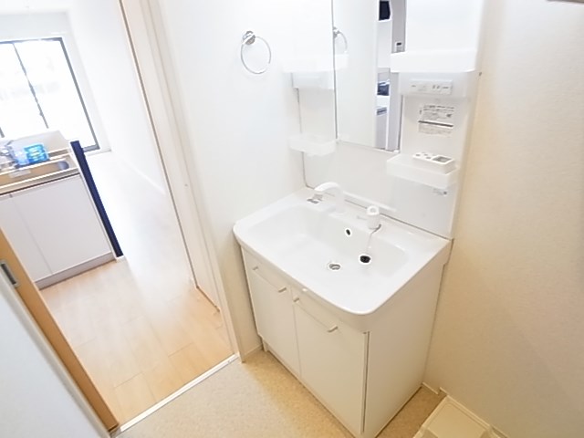 ハイムコンフォートＤ その他2