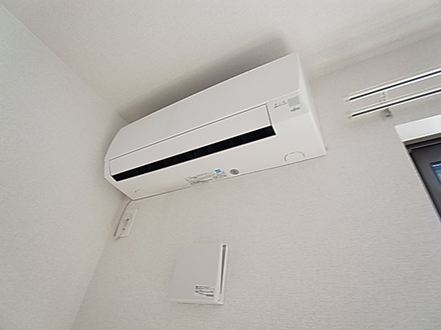 ハイムコンフォートＤ その他6