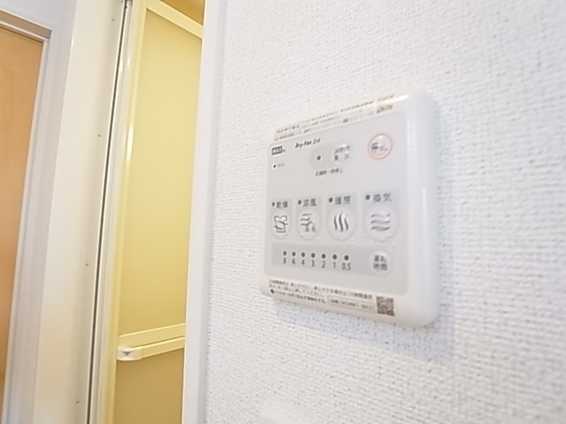 ハイムコンフォートＤ その他7