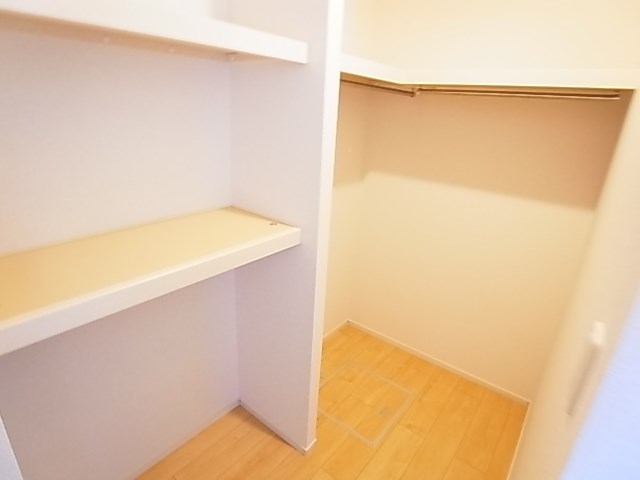 ハイムコンフォートＤ その他8