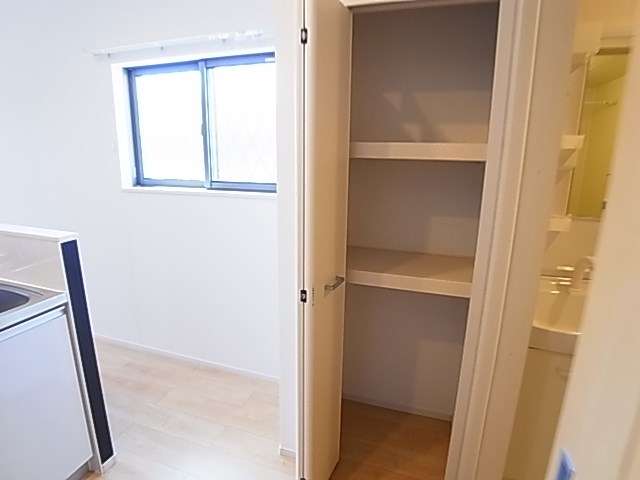 ハイムコンフォートＤ その他9