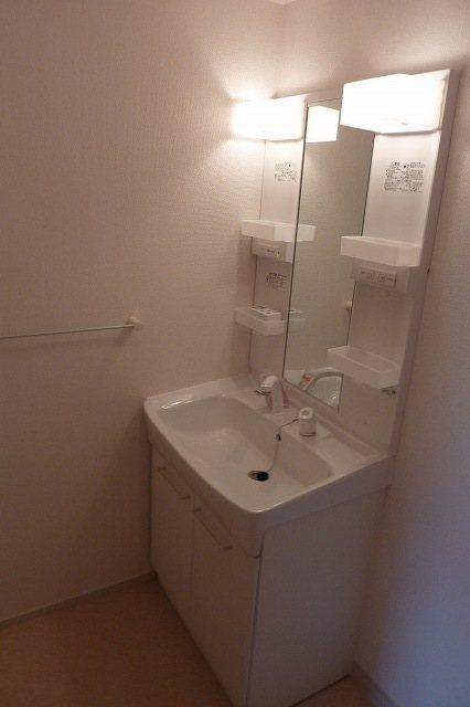 サニー・レジデンス その他2