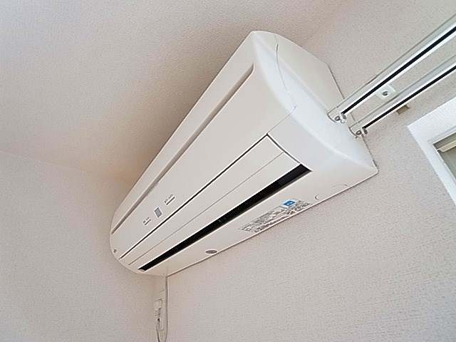 サニー・レジデンス その他5