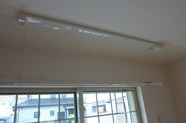 サニー・レジデンス その他6