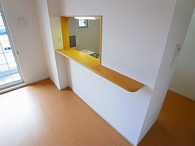 サニー・レジデンス その他7