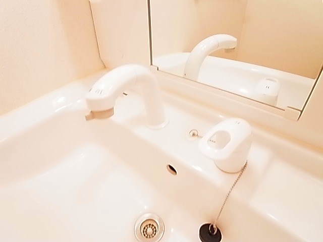 サニー・レジデンス その他10