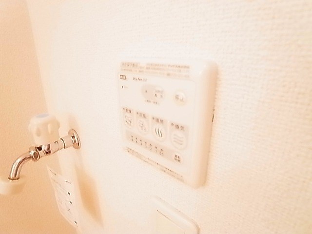 サニー・レジデンス その他12