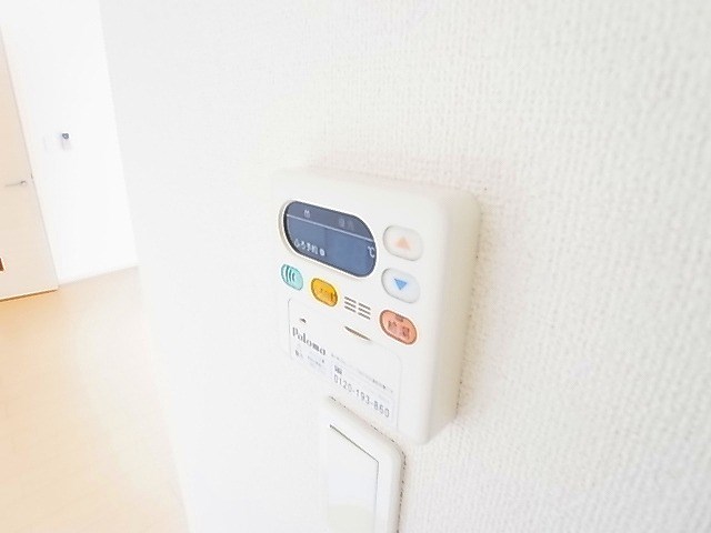 サニー・レジデンス その他13