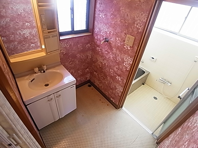 松丸6号棟 その他2