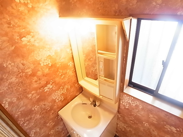 松丸6号棟 その他5