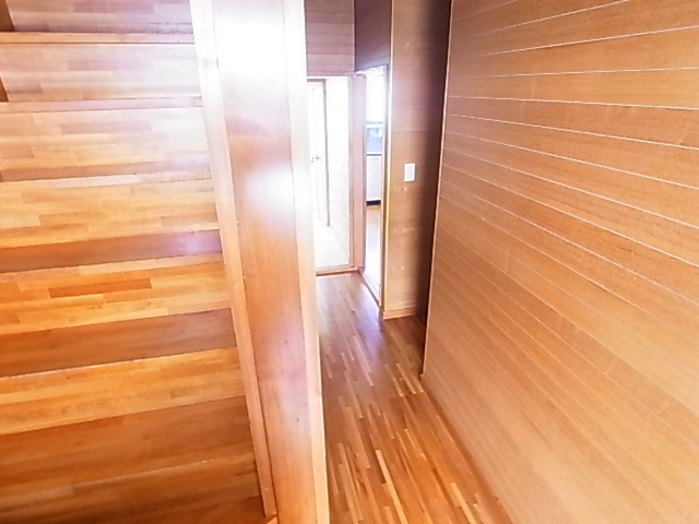 松丸6号棟 その他6