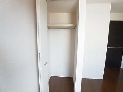 サンモール その他3