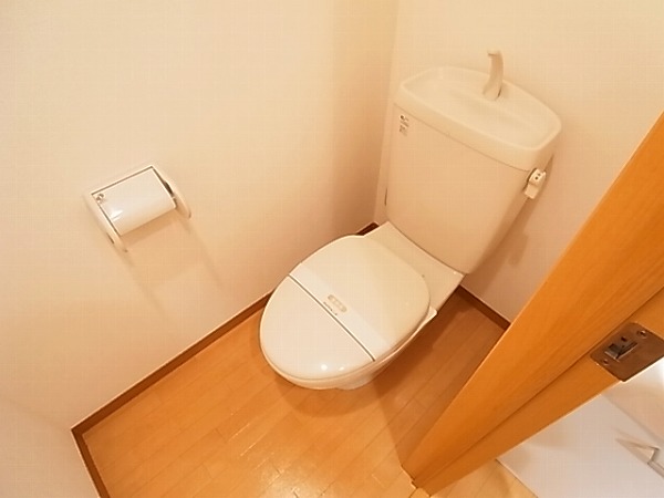 プレシア その他1