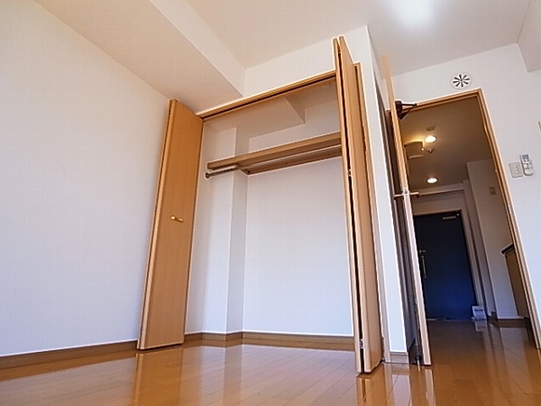 プレシア その他3