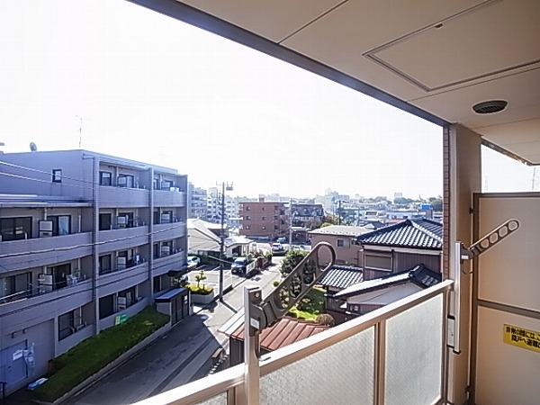 プレシア その他4