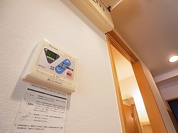 プレシア その他8