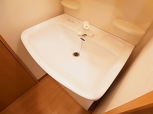 プレシア その他9