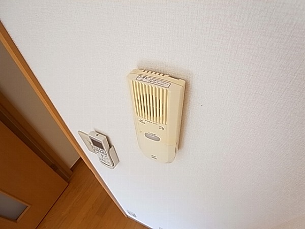 プレシア その他12