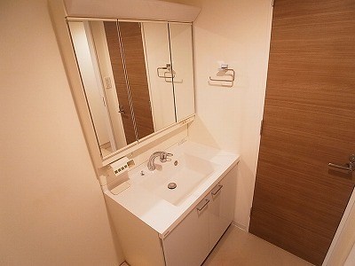 リラヴェールレジデンス その他2