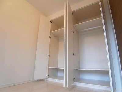 リラヴェールレジデンス その他3