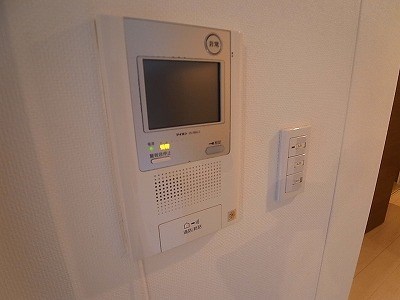 リラヴェールレジデンス その他4