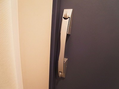 リラヴェールレジデンス その他7