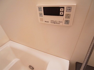 リラヴェールレジデンス その他9