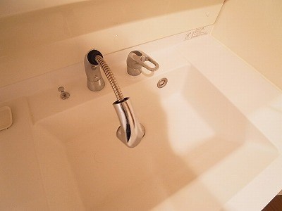 リラヴェールレジデンス その他10