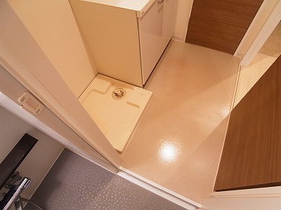 リラヴェールレジデンス その他11