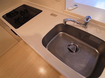 リラヴェールレジデンス その他12