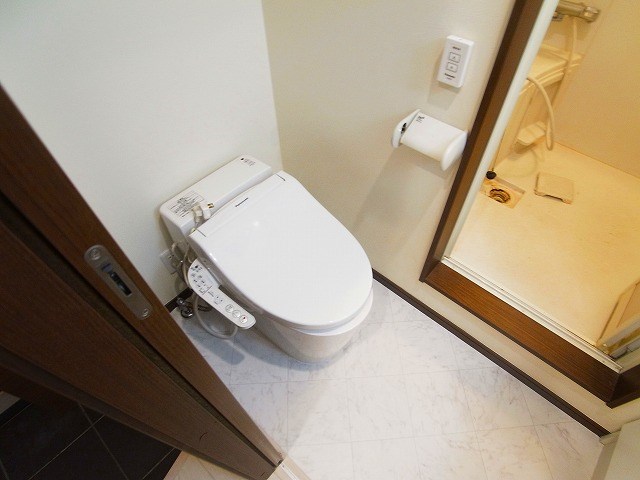 メゾン・ア・ルエ松戸 その他1