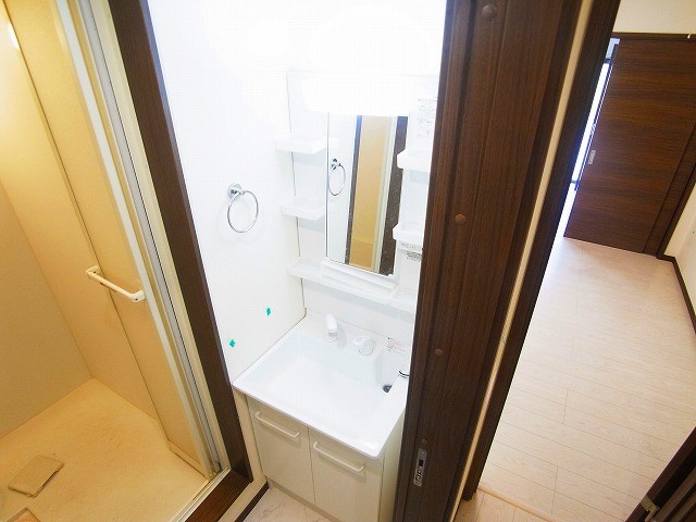 メゾン・ア・ルエ松戸 その他2