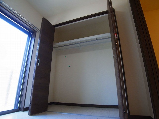 メゾン・ア・ルエ松戸 その他3