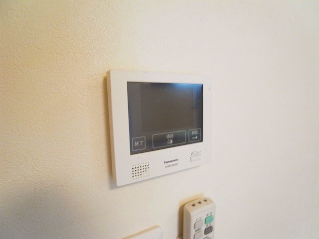 メゾン・ア・ルエ松戸 その他4